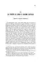 giornale/UFI0147478/1917/unico/00000053