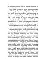 giornale/UFI0147478/1917/unico/00000054