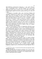 giornale/UFI0147478/1917/unico/00000055