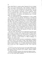 giornale/UFI0147478/1917/unico/00000058