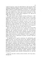 giornale/UFI0147478/1917/unico/00000059