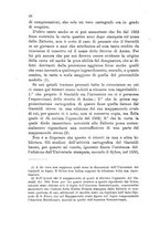 giornale/UFI0147478/1917/unico/00000062