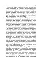 giornale/UFI0147478/1917/unico/00000065
