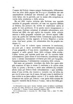 giornale/UFI0147478/1917/unico/00000066