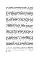 giornale/UFI0147478/1917/unico/00000067