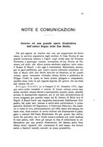 giornale/UFI0147478/1917/unico/00000071