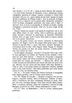 giornale/UFI0147478/1917/unico/00000074