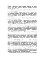 giornale/UFI0147478/1917/unico/00000076