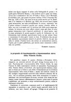 giornale/UFI0147478/1917/unico/00000077