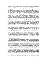 giornale/UFI0147478/1917/unico/00000078