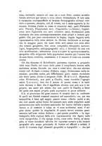 giornale/UFI0147478/1917/unico/00000080