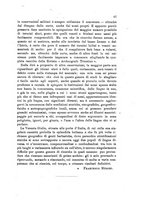 giornale/UFI0147478/1917/unico/00000081