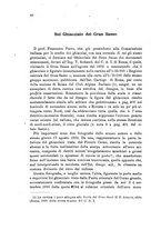 giornale/UFI0147478/1917/unico/00000082