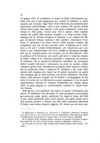 giornale/UFI0147478/1917/unico/00000084