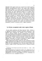 giornale/UFI0147478/1917/unico/00000085