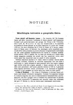 giornale/UFI0147478/1917/unico/00000088