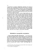 giornale/UFI0147478/1917/unico/00000090