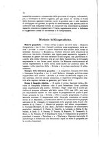 giornale/UFI0147478/1917/unico/00000092