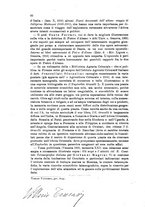 giornale/UFI0147478/1917/unico/00000094