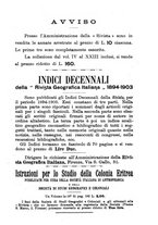 giornale/UFI0147478/1917/unico/00000095