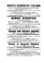 giornale/UFI0147478/1917/unico/00000096