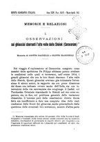 giornale/UFI0147478/1917/unico/00000099