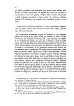 giornale/UFI0147478/1917/unico/00000100