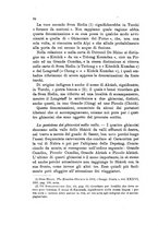 giornale/UFI0147478/1917/unico/00000102