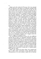giornale/UFI0147478/1917/unico/00000104