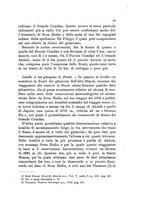 giornale/UFI0147478/1917/unico/00000105