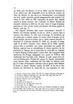giornale/UFI0147478/1917/unico/00000106