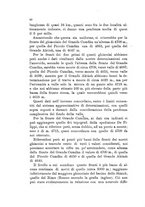 giornale/UFI0147478/1917/unico/00000108