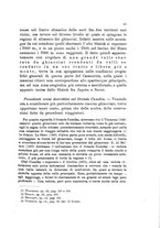 giornale/UFI0147478/1917/unico/00000109