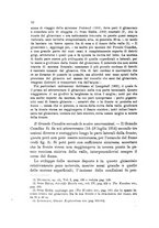 giornale/UFI0147478/1917/unico/00000110