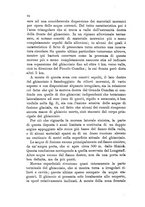 giornale/UFI0147478/1917/unico/00000112