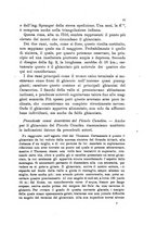 giornale/UFI0147478/1917/unico/00000115