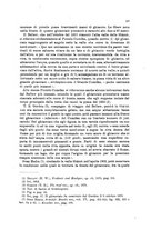 giornale/UFI0147478/1917/unico/00000117