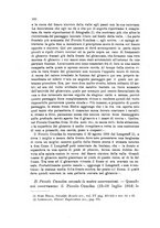 giornale/UFI0147478/1917/unico/00000118