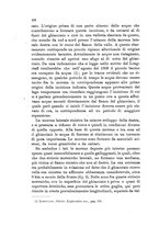 giornale/UFI0147478/1917/unico/00000120