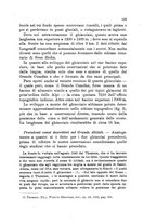 giornale/UFI0147478/1917/unico/00000121