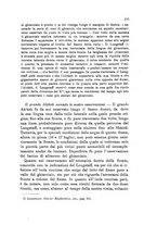 giornale/UFI0147478/1917/unico/00000123
