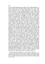 giornale/UFI0147478/1917/unico/00000124