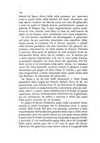 giornale/UFI0147478/1917/unico/00000126