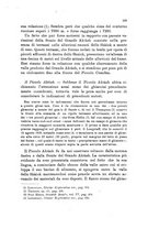 giornale/UFI0147478/1917/unico/00000127