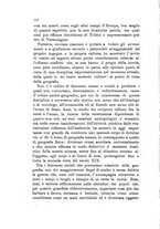 giornale/UFI0147478/1917/unico/00000130