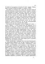 giornale/UFI0147478/1917/unico/00000131