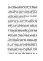 giornale/UFI0147478/1917/unico/00000132