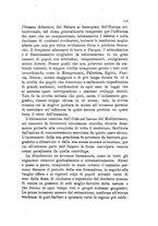 giornale/UFI0147478/1917/unico/00000133