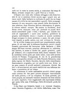 giornale/UFI0147478/1917/unico/00000134