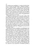 giornale/UFI0147478/1917/unico/00000136